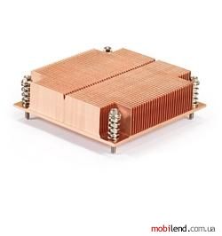 ExeGate ESNK-0047.1U.2011/2066.Cu