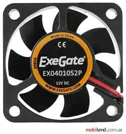 ExeGate EX04010S2P