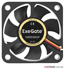 ExeGate EX05010S2P