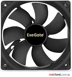 ExeGate EX12025SM EX283394RUS