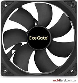 ExeGate ExtraPower EP12025B3P EX283386RUS