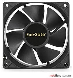 ExeGate ExtraPower EX08025B4P-PWM EX283378RUS
