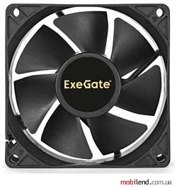 ExeGate ExtraPower EX08025H4P-PWM EX283379RUS