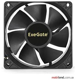 ExeGate ExtraPower EX08025HM EX283380RUS
