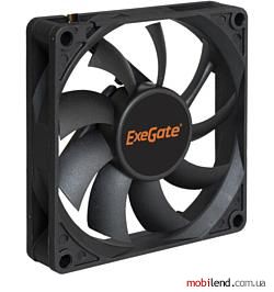ExeGate ExtraPower EX283374RUS