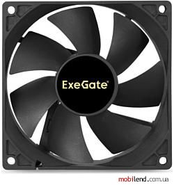 ExeGate ExtraPower EX283383RUS