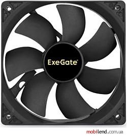 ExeGate ExtraPower EX283385RUS