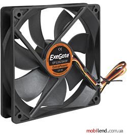 ExeGate ExtraPower EX283387RUS