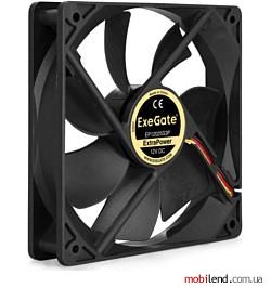 ExeGate ExtraPower EX283388RUS