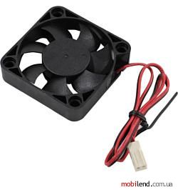 ExeGate ExtraSilent EX283365RUS