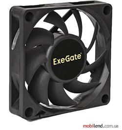 ExeGate ExtraSilent EX283371RUS