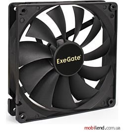 ExeGate Mirage 140x25S EX241638RUS