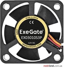 ExeGate Mirage 30x10S EX281210RUS