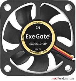 ExeGate Mirage 50x10H EX253943RUS