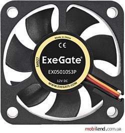 ExeGate Mirage 50x10S EX180972RUS