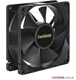 ExeGate Mirage 80x25H EX253948RUS