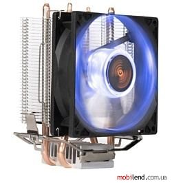 ExeGate Wizard EXX200-PWM