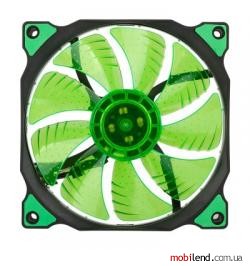 Fantech FC-121 Green