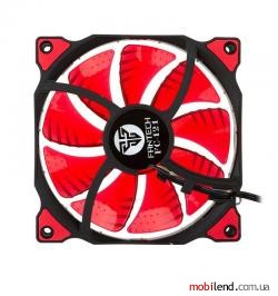 Fantech FC-121 Red