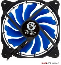 Fantech FC-122 Blue