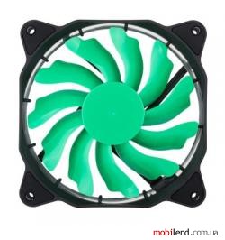 Fantech FC-122 Green