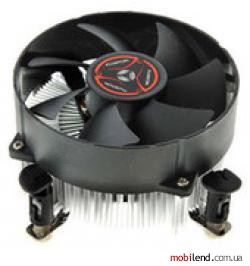 Floston FCI1156-116S