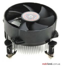 Floston FCI1156-17S