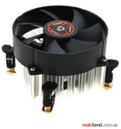 Floston FCI1156-64S
