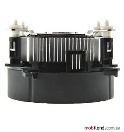 Floston FCI1156-76S