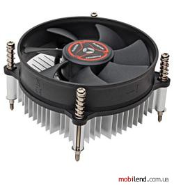 Floston FCI1156-917P