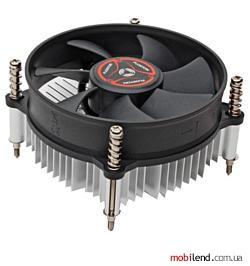 Floston FCI1156-917S