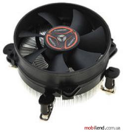 Floston FCI7711-5S