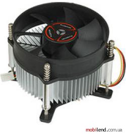 Floston FCI775-15S