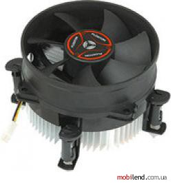 Floston FCI775-16S