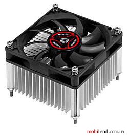 Floston FCI775-18SL