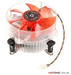 Floston FCI775-4BAC