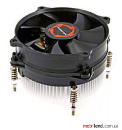 Floston FCI775-80S