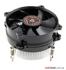 Floston FCI77580SQ-3P