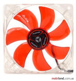 Floston Red Impeller 120Q