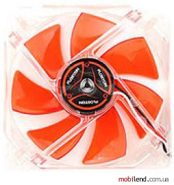 Floston Red Impeller 92Q