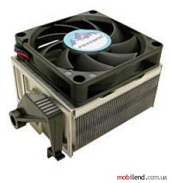 Foxconn NBT-CMAK81SX-C