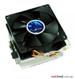 Foxconn NBT-CMAK82T-C