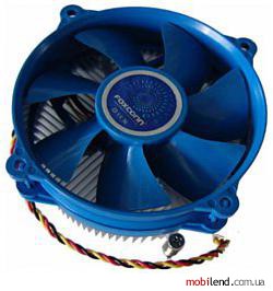 Foxconn NBT-CMI77515L-C