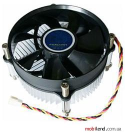 Foxconn NBT-CMI77528S3-C