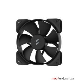 Fractal Design Aspect 12 Black (FD-F-AS1-1201)