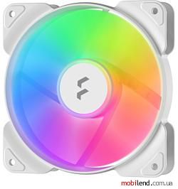 Fractal Design Aspect 12 RGB () FD-F-AS1-1208