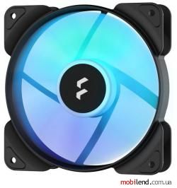 Fractal Design Aspect 12 RGB PWM Black (FD-F-AS1-1205)