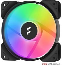 Fractal Design Aspect 12 RGB PWM FD-F-AS1-1205