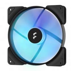 Fractal Design Aspect 12 RGB PWM White (FD-F-AS1-1209)
