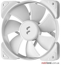 Fractal Design Aspect 14 (�����) FD-F-AS1-1402